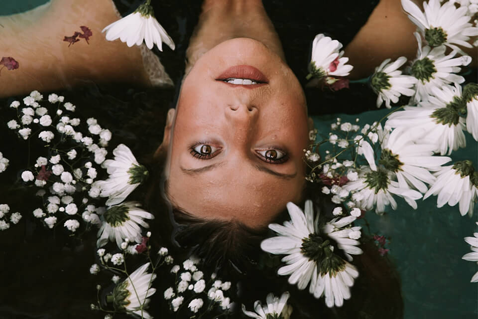 mariah baumgartle photographer gallery